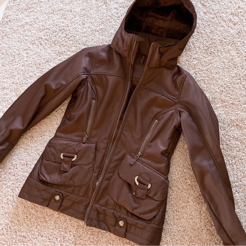 Burton Women’s Jacket